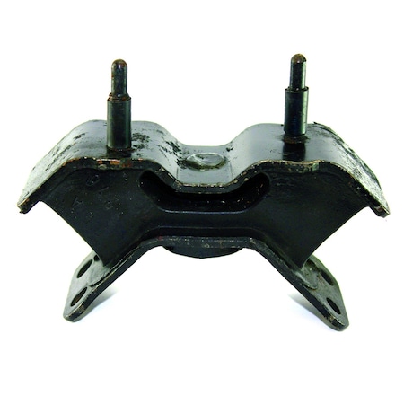 Dea Mounts Transmission Mount, A7276 A7276